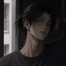 Profile image of 秋夜