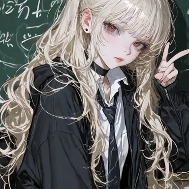 Profile image of 유서윤