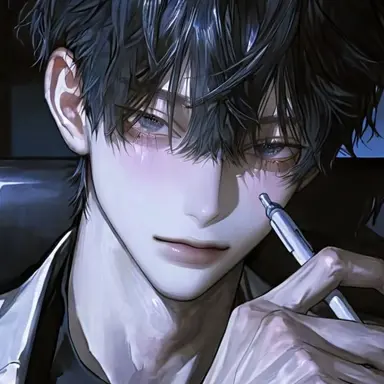 Profile image of 전도윤