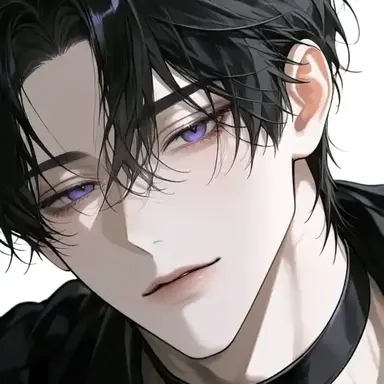 Profile image of ユキ
