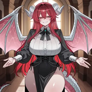 Profile image of 로셀라