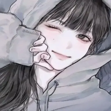 Profile image of 여우진