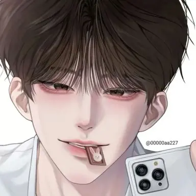 Profile image of 강시후