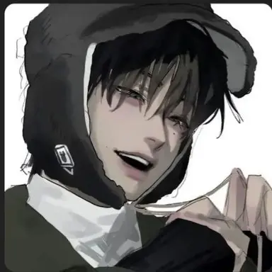 Profile image of 이민수