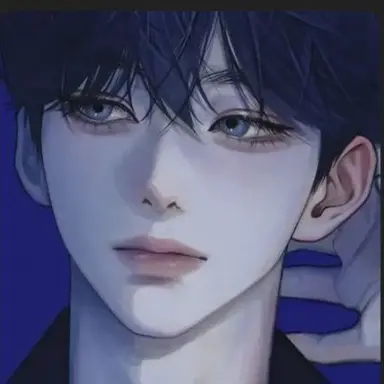 Profile image of 최우진