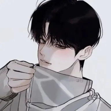 Profile image of 김하민