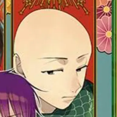 Profile image of 玄武