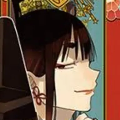 Profile image of 白虎