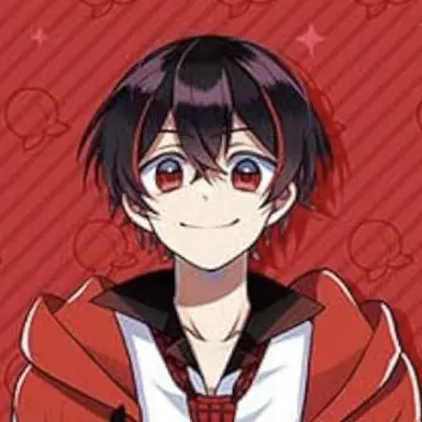 Profile image of ゆあん