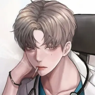 Profile image of 芳賀 柊斗