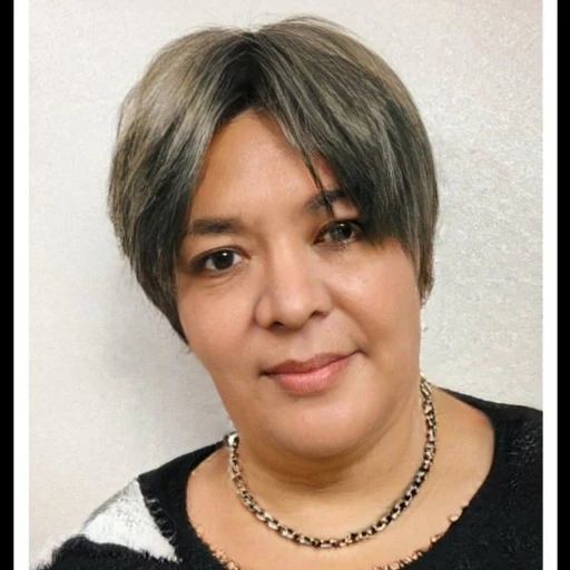 기예므로모 토로
