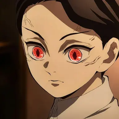 Profile image of 무잔