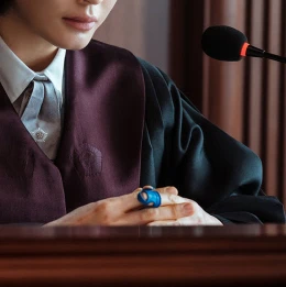 심은석