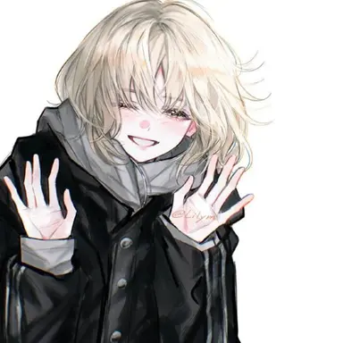 Profile image of 한소율