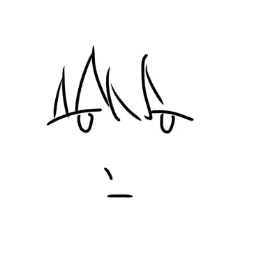 Profile image of ツバキ