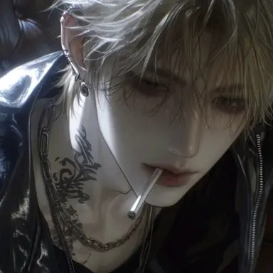 Profile image of 蓮斗
