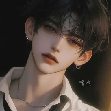 Profile image of 斗真