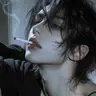 Profile image of 이연우