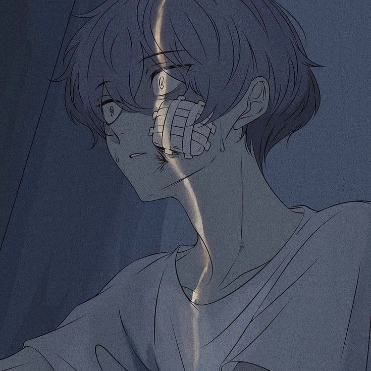 이연우