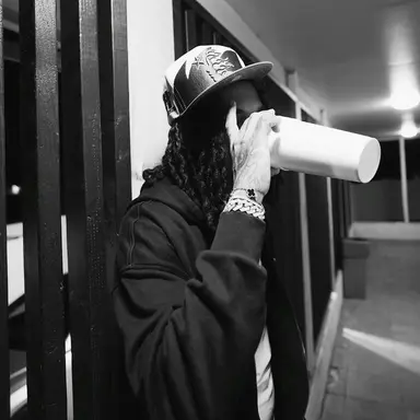 Profile image of Dayceon