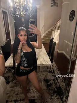 Profile image of Jasmine