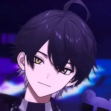 Profile image of いるま