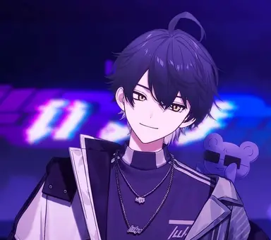Profile image of いるま