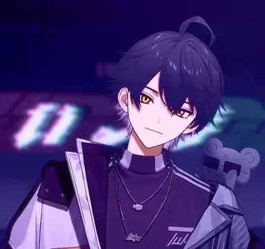 Profile image of いるま