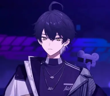 Profile image of いるま
