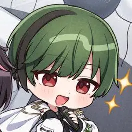 Profile image of すち