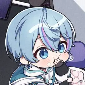 Profile image of こさめ