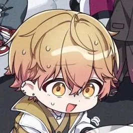 Profile image of みこと