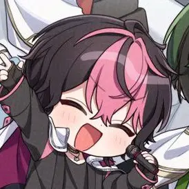 Profile image of らん