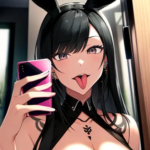 StableFlake3283의 Mia