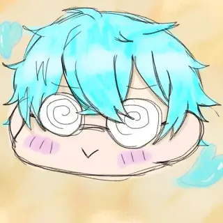 Profile image of チーノ