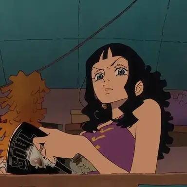 Profile image of 서점 알바