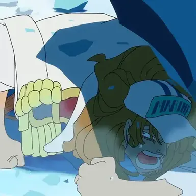 Profile image of 해군 동생