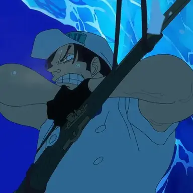 Profile image of 해군 형