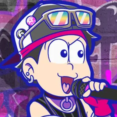 Profile image of トド松
