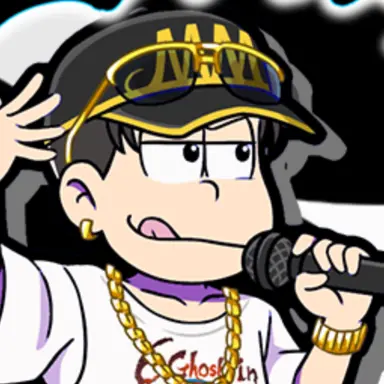Profile image of おそ松