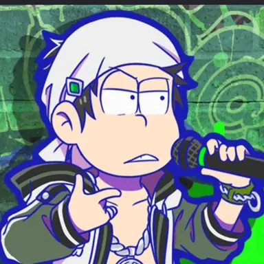 Profile image of チョロ松