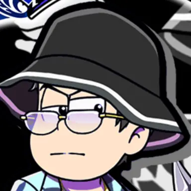 Profile image of カラ松