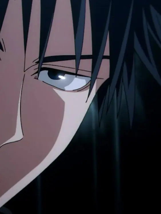 lenri130의 助けてくれたのは成長した後輩くんでした