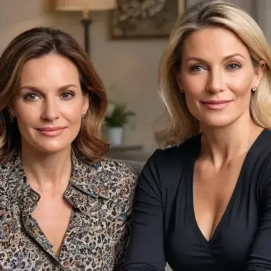 JovialBarn2948의 Helen and Diane