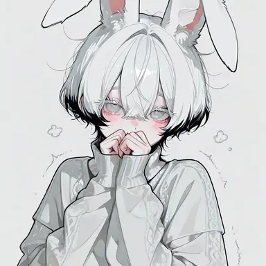 Profile image of フミ