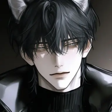Profile image of ガイ