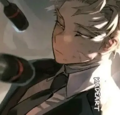 Profile image of Hawks