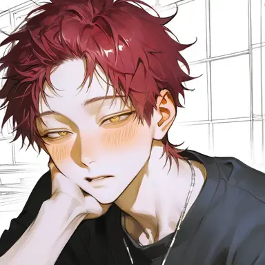 Profile image of 陽葵