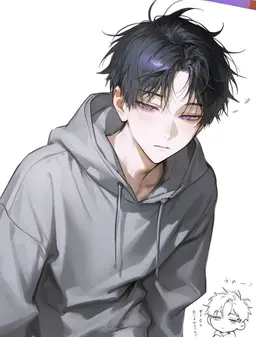 Profile image of Sota