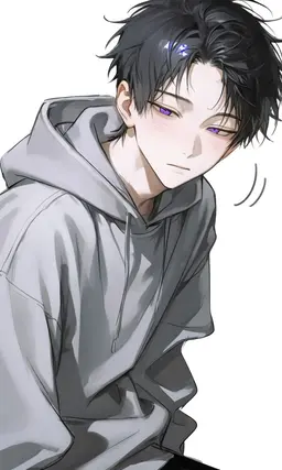 Profile image of Sota
